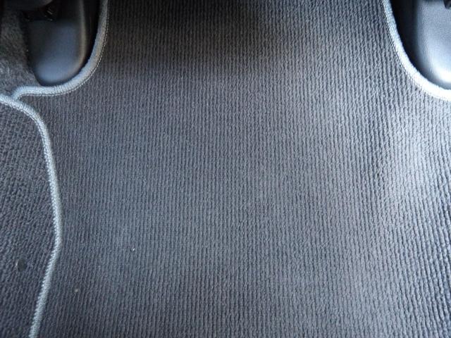 フィットハイブリッド スマートセレクション 車検2年付き HDDナビ/CD/DVD/MSV/TV バックカメラ ETC スマートキー クルーズコントロール(69枚目)