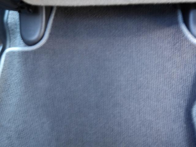 フィットハイブリッド スマートセレクション 車検2年付き HDDナビ/CD/DVD/MSV/TV バックカメラ ETC スマートキー クルーズコントロール(70枚目)