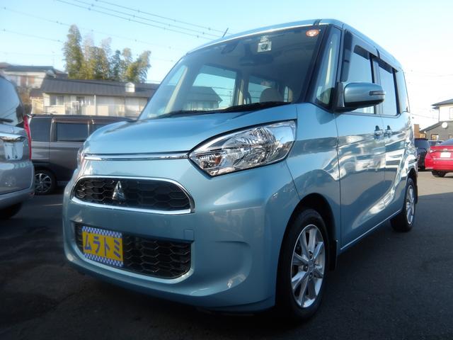 安心！　　☆全車入庫チェック済み☆　納車前にリフトアップして点検を行ってから　ご納車しております！