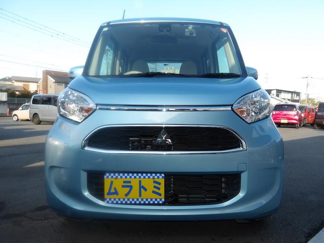 公正取引協議会会員＆ＪＵシップ加盟店！　各種オートローンも使えます。