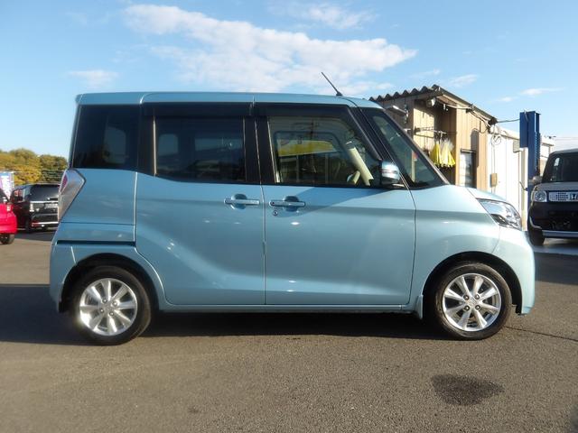 ★ムラトミ・ネット販売部★　北海道〜沖縄まで販売＆納車を承ります。お客様のご要望など出来るだけご協力させていただきます！！