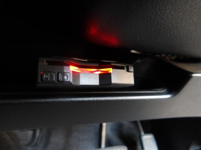 Ｎ－ＢＯＸカスタム Ｇ・ターボＬパッケージ　ナビ・ＣＤ・ＤＶＤ・Ｂｌｕｅｔｏｏｔｈ・地デジＴＶ　バックカメラ　ＥＴＣ　両側電動スライドドア　スマートキー　プッシュスタート　セキュリティ（19枚目）