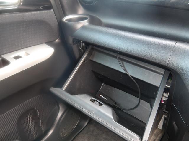 Ｎ－ＢＯＸカスタム Ｇ・ターボＬパッケージ　ナビ・ＣＤ・ＤＶＤ・Ｂｌｕｅｔｏｏｔｈ・地デジＴＶ　バックカメラ　ＥＴＣ　両側電動スライドドア　スマートキー　プッシュスタート　セキュリティ（27枚目）