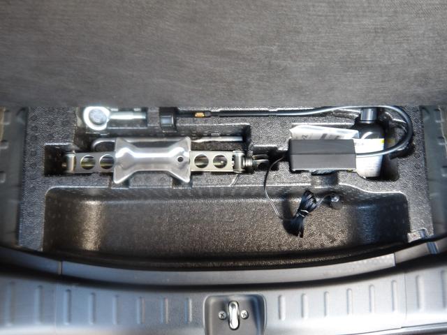 Ｎ－ＢＯＸカスタム Ｇ・ターボＬパッケージ　ナビ・ＣＤ・ＤＶＤ・Ｂｌｕｅｔｏｏｔｈ・地デジＴＶ　バックカメラ　ＥＴＣ　両側電動スライドドア　スマートキー　プッシュスタート　セキュリティ（35枚目）