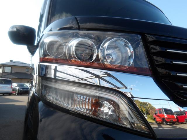 Ｎ－ＢＯＸカスタム Ｇ・ターボＬパッケージ　ナビ・ＣＤ・ＤＶＤ・Ｂｌｕｅｔｏｏｔｈ・地デジＴＶ　バックカメラ　ＥＴＣ　両側電動スライドドア　スマートキー　プッシュスタート　セキュリティ（46枚目）