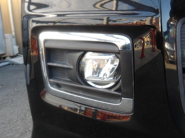 Ｎ－ＢＯＸカスタム Ｇ・ターボＬパッケージ　ナビ・ＣＤ・ＤＶＤ・Ｂｌｕｅｔｏｏｔｈ・地デジＴＶ　バックカメラ　ＥＴＣ　両側電動スライドドア　スマートキー　プッシュスタート　セキュリティ（48枚目）