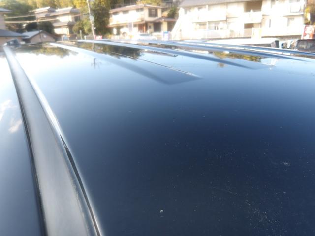 Ｎ－ＢＯＸカスタム Ｇ・ターボＬパッケージ　ナビ・ＣＤ・ＤＶＤ・Ｂｌｕｅｔｏｏｔｈ・地デジＴＶ　バックカメラ　ＥＴＣ　両側電動スライドドア　スマートキー　プッシュスタート　セキュリティ（54枚目）