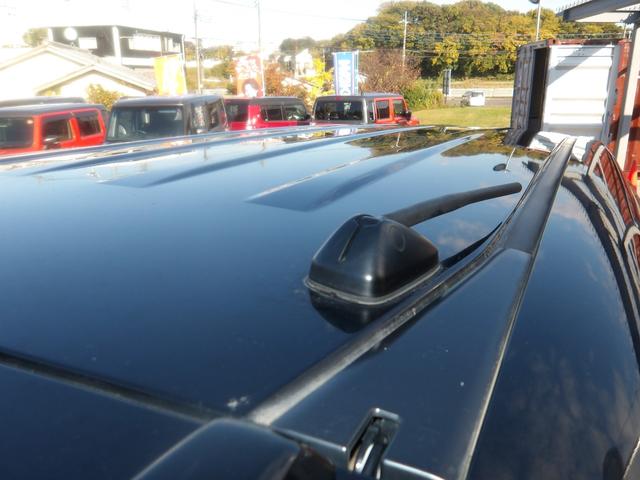 Ｎ－ＢＯＸカスタム Ｇ・ターボＬパッケージ　ナビ・ＣＤ・ＤＶＤ・Ｂｌｕｅｔｏｏｔｈ・地デジＴＶ　バックカメラ　ＥＴＣ　両側電動スライドドア　スマートキー　プッシュスタート　セキュリティ（55枚目）