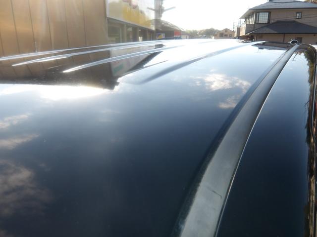 Ｎ－ＢＯＸカスタム Ｇ・ターボＬパッケージ　ナビ・ＣＤ・ＤＶＤ・Ｂｌｕｅｔｏｏｔｈ・地デジＴＶ　バックカメラ　ＥＴＣ　両側電動スライドドア　スマートキー　プッシュスタート　セキュリティ（57枚目）