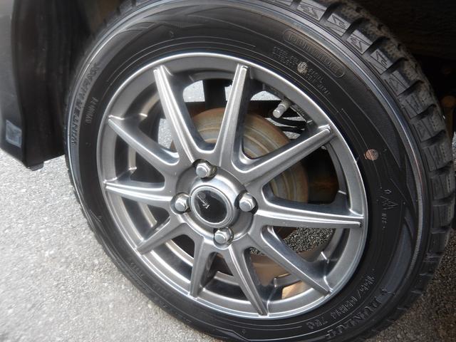 Ｎ－ＢＯＸカスタム Ｇ・ターボＬパッケージ　ナビ・ＣＤ・ＤＶＤ・Ｂｌｕｅｔｏｏｔｈ・地デジＴＶ　バックカメラ　ＥＴＣ　両側電動スライドドア　スマートキー　プッシュスタート　セキュリティ（59枚目）