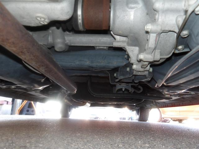 Ｎ－ＢＯＸカスタム Ｇ・ターボＬパッケージ　ナビ・ＣＤ・ＤＶＤ・Ｂｌｕｅｔｏｏｔｈ・地デジＴＶ　バックカメラ　ＥＴＣ　両側電動スライドドア　スマートキー　プッシュスタート　セキュリティ（62枚目）