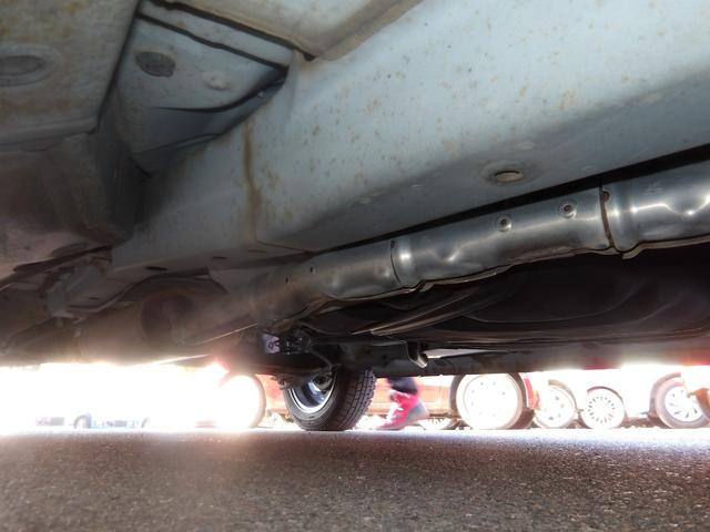 Ｎ－ＢＯＸカスタム Ｇ・ターボＬパッケージ　ナビ・ＣＤ・ＤＶＤ・Ｂｌｕｅｔｏｏｔｈ・地デジＴＶ　バックカメラ　ＥＴＣ　両側電動スライドドア　スマートキー　プッシュスタート　セキュリティ（63枚目）