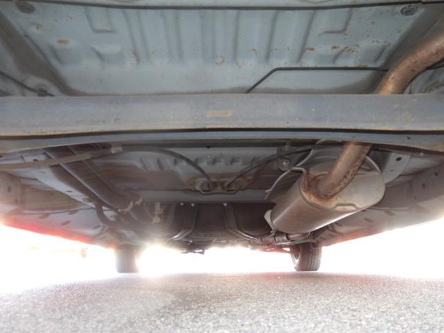 Ｎ－ＢＯＸカスタム Ｇ・ターボＬパッケージ　ナビ・ＣＤ・ＤＶＤ・Ｂｌｕｅｔｏｏｔｈ・地デジＴＶ　バックカメラ　ＥＴＣ　両側電動スライドドア　スマートキー　プッシュスタート　セキュリティ（64枚目）