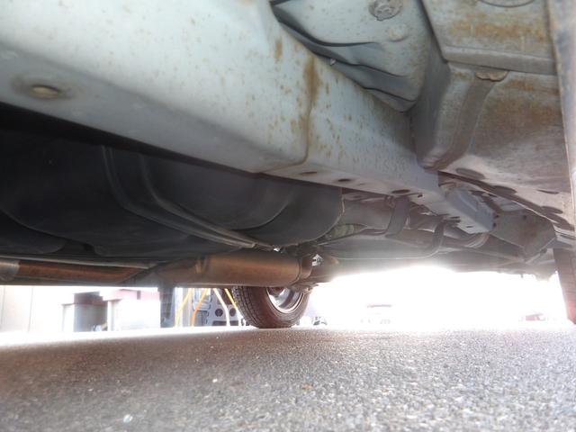 Ｎ－ＢＯＸカスタム Ｇ・ターボＬパッケージ　ナビ・ＣＤ・ＤＶＤ・Ｂｌｕｅｔｏｏｔｈ・地デジＴＶ　バックカメラ　ＥＴＣ　両側電動スライドドア　スマートキー　プッシュスタート　セキュリティ（65枚目）