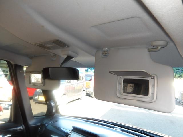 Ｎ－ＢＯＸカスタム Ｇ・ターボＬパッケージ　ナビ・ＣＤ・ＤＶＤ・Ｂｌｕｅｔｏｏｔｈ・地デジＴＶ　バックカメラ　ＥＴＣ　両側電動スライドドア　スマートキー　プッシュスタート　セキュリティ（70枚目）