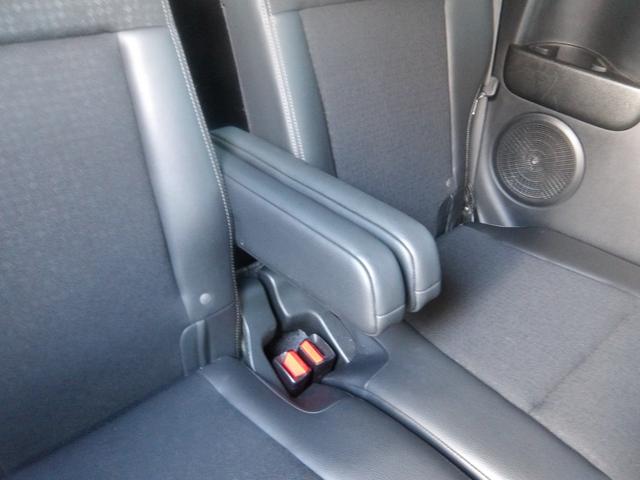 Ｎ－ＢＯＸカスタム Ｇ・ターボＬパッケージ　ナビ・ＣＤ・ＤＶＤ・Ｂｌｕｅｔｏｏｔｈ・地デジＴＶ　バックカメラ　ＥＴＣ　両側電動スライドドア　スマートキー　プッシュスタート　セキュリティ（72枚目）