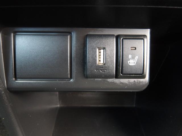 アルトターボＲＳ ベースグレード　車検２年付き　ＳＤメモリーナビ　ＣＤ　ＤＶＤ　Ｂｌｕｅｔｏｏｔｈ　フルセグ　バックカメラ　ＥＴＣ　ブレーキサポート　横滑り防止　スマートキー　プッシュスタート　セキュリティ（17枚目）