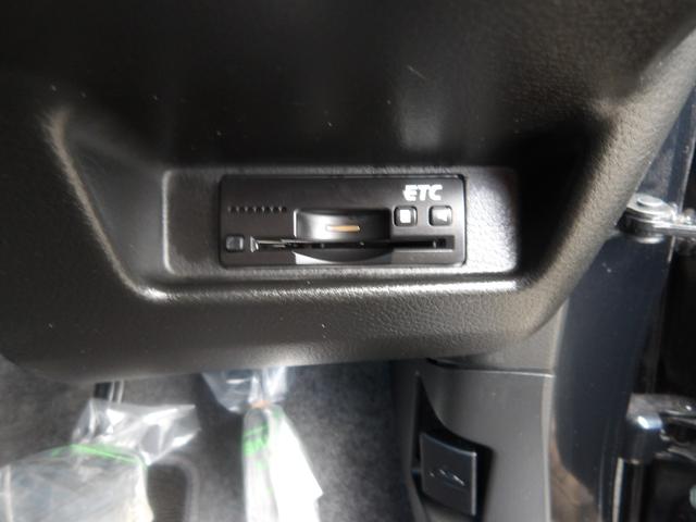 アルトターボＲＳ ベースグレード　車検２年付き　ＳＤメモリーナビ　ＣＤ　ＤＶＤ　Ｂｌｕｅｔｏｏｔｈ　フルセグ　バックカメラ　ＥＴＣ　ブレーキサポート　横滑り防止　スマートキー　プッシュスタート　セキュリティ（19枚目）