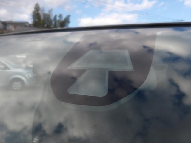 アルトターボＲＳ ベースグレード　車検２年付き　ＳＤメモリーナビ　ＣＤ　ＤＶＤ　Ｂｌｕｅｔｏｏｔｈ　フルセグ　バックカメラ　ＥＴＣ　ブレーキサポート　横滑り防止　スマートキー　プッシュスタート　セキュリティ（24枚目）