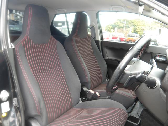 アルトターボＲＳ ベースグレード　車検２年付き　ＳＤメモリーナビ　ＣＤ　ＤＶＤ　Ｂｌｕｅｔｏｏｔｈ　フルセグ　バックカメラ　ＥＴＣ　ブレーキサポート　横滑り防止　スマートキー　プッシュスタート　セキュリティ（25枚目）