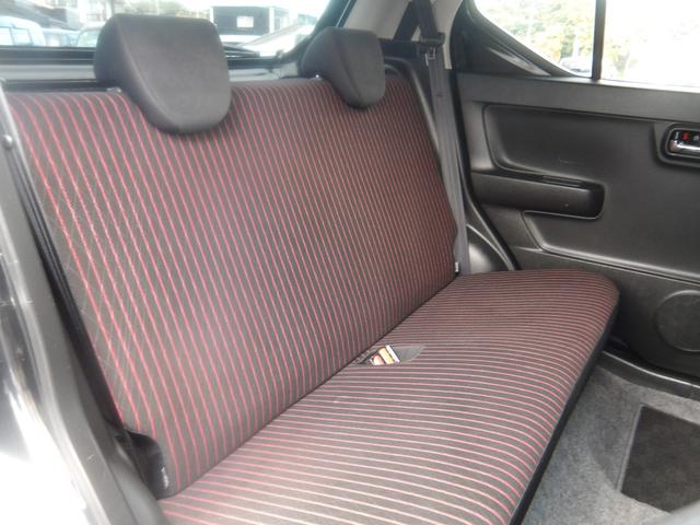 アルトターボＲＳ ベースグレード　車検２年付き　ＳＤメモリーナビ　ＣＤ　ＤＶＤ　Ｂｌｕｅｔｏｏｔｈ　フルセグ　バックカメラ　ＥＴＣ　ブレーキサポート　横滑り防止　スマートキー　プッシュスタート　セキュリティ（26枚目）