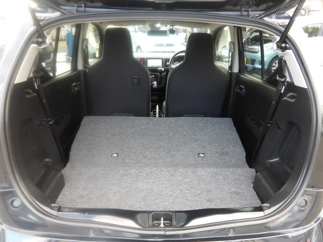 アルトターボＲＳ ベースグレード　車検２年付き　ＳＤメモリーナビ　ＣＤ　ＤＶＤ　Ｂｌｕｅｔｏｏｔｈ　フルセグ　バックカメラ　ＥＴＣ　ブレーキサポート　横滑り防止　スマートキー　プッシュスタート　セキュリティ（30枚目）