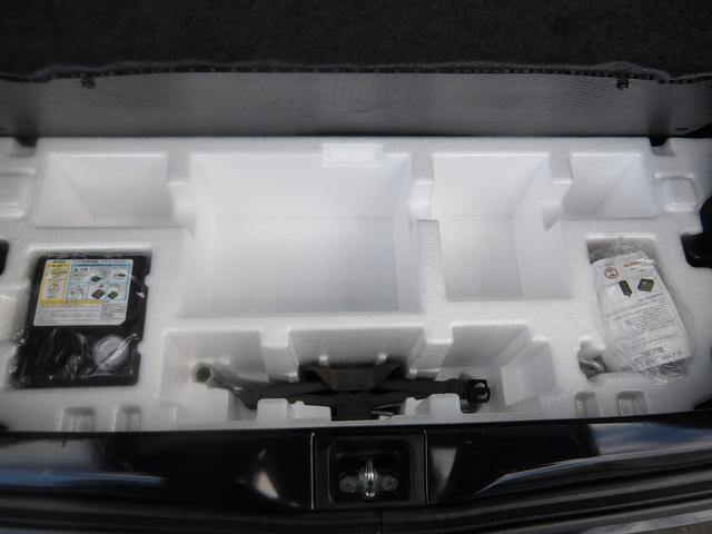 アルトターボＲＳ ベースグレード　車検２年付き　ＳＤメモリーナビ　ＣＤ　ＤＶＤ　Ｂｌｕｅｔｏｏｔｈ　フルセグ　バックカメラ　ＥＴＣ　ブレーキサポート　横滑り防止　スマートキー　プッシュスタート　セキュリティ（31枚目）