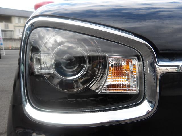 アルトターボＲＳ ベースグレード　車検２年付き　ＳＤメモリーナビ　ＣＤ　ＤＶＤ　Ｂｌｕｅｔｏｏｔｈ　フルセグ　バックカメラ　ＥＴＣ　ブレーキサポート　横滑り防止　スマートキー　プッシュスタート　セキュリティ（41枚目）