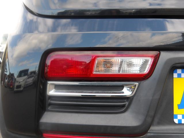 アルトターボＲＳ ベースグレード　車検２年付き　ＳＤメモリーナビ　ＣＤ　ＤＶＤ　Ｂｌｕｅｔｏｏｔｈ　フルセグ　バックカメラ　ＥＴＣ　ブレーキサポート　横滑り防止　スマートキー　プッシュスタート　セキュリティ（45枚目）