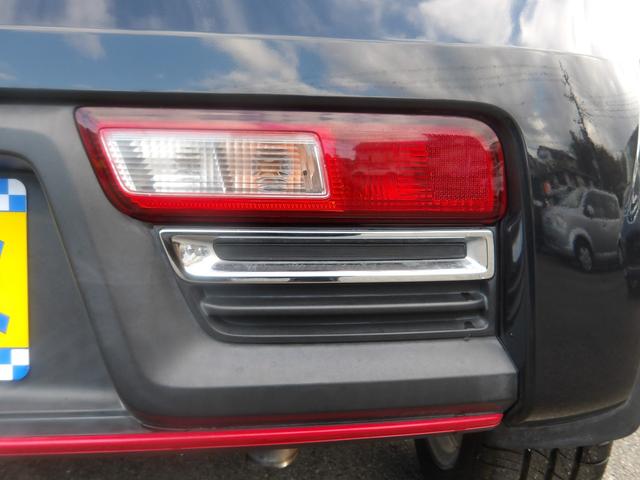 アルトターボＲＳ ベースグレード　車検２年付き　ＳＤメモリーナビ　ＣＤ　ＤＶＤ　Ｂｌｕｅｔｏｏｔｈ　フルセグ　バックカメラ　ＥＴＣ　ブレーキサポート　横滑り防止　スマートキー　プッシュスタート　セキュリティ（46枚目）