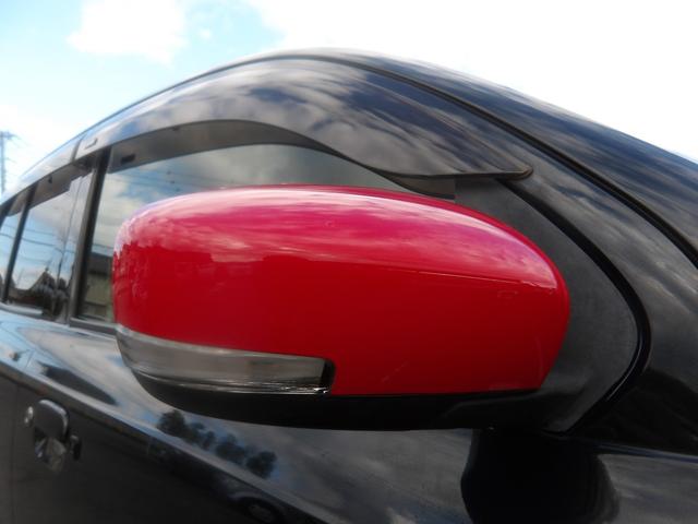 アルトターボＲＳ ベースグレード　車検２年付き　ＳＤメモリーナビ　ＣＤ　ＤＶＤ　Ｂｌｕｅｔｏｏｔｈ　フルセグ　バックカメラ　ＥＴＣ　ブレーキサポート　横滑り防止　スマートキー　プッシュスタート　セキュリティ（47枚目）