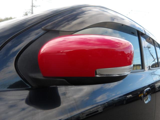 アルトターボＲＳ ベースグレード　車検２年付き　ＳＤメモリーナビ　ＣＤ　ＤＶＤ　Ｂｌｕｅｔｏｏｔｈ　フルセグ　バックカメラ　ＥＴＣ　ブレーキサポート　横滑り防止　スマートキー　プッシュスタート　セキュリティ（48枚目）