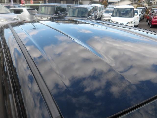 アルトターボＲＳ ベースグレード　車検２年付き　ＳＤメモリーナビ　ＣＤ　ＤＶＤ　Ｂｌｕｅｔｏｏｔｈ　フルセグ　バックカメラ　ＥＴＣ　ブレーキサポート　横滑り防止　スマートキー　プッシュスタート　セキュリティ（49枚目）