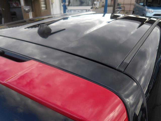 アルトターボＲＳ ベースグレード　車検２年付き　ＳＤメモリーナビ　ＣＤ　ＤＶＤ　Ｂｌｕｅｔｏｏｔｈ　フルセグ　バックカメラ　ＥＴＣ　ブレーキサポート　横滑り防止　スマートキー　プッシュスタート　セキュリティ（50枚目）