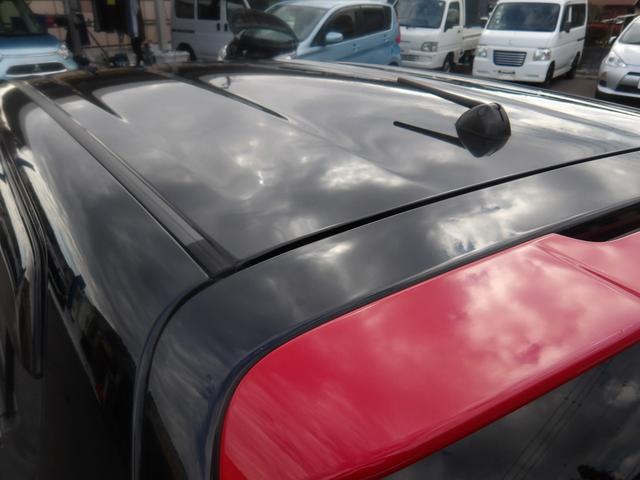 アルトターボＲＳ ベースグレード　車検２年付き　ＳＤメモリーナビ　ＣＤ　ＤＶＤ　Ｂｌｕｅｔｏｏｔｈ　フルセグ　バックカメラ　ＥＴＣ　ブレーキサポート　横滑り防止　スマートキー　プッシュスタート　セキュリティ（51枚目）