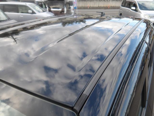 アルトターボＲＳ ベースグレード　車検２年付き　ＳＤメモリーナビ　ＣＤ　ＤＶＤ　Ｂｌｕｅｔｏｏｔｈ　フルセグ　バックカメラ　ＥＴＣ　ブレーキサポート　横滑り防止　スマートキー　プッシュスタート　セキュリティ（52枚目）