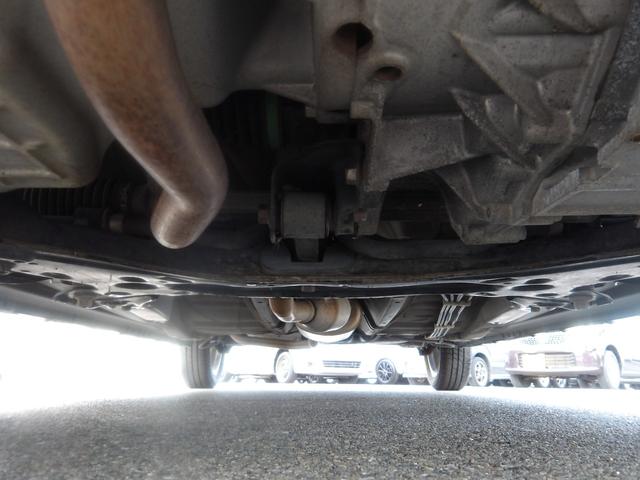 アルトターボＲＳ ベースグレード　車検２年付き　ＳＤメモリーナビ　ＣＤ　ＤＶＤ　Ｂｌｕｅｔｏｏｔｈ　フルセグ　バックカメラ　ＥＴＣ　ブレーキサポート　横滑り防止　スマートキー　プッシュスタート　セキュリティ（53枚目）