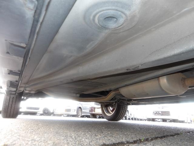 アルトターボＲＳ ベースグレード　車検２年付き　ＳＤメモリーナビ　ＣＤ　ＤＶＤ　Ｂｌｕｅｔｏｏｔｈ　フルセグ　バックカメラ　ＥＴＣ　ブレーキサポート　横滑り防止　スマートキー　プッシュスタート　セキュリティ（54枚目）