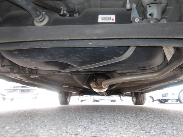 アルトターボＲＳ ベースグレード　車検２年付き　ＳＤメモリーナビ　ＣＤ　ＤＶＤ　Ｂｌｕｅｔｏｏｔｈ　フルセグ　バックカメラ　ＥＴＣ　ブレーキサポート　横滑り防止　スマートキー　プッシュスタート　セキュリティ（55枚目）