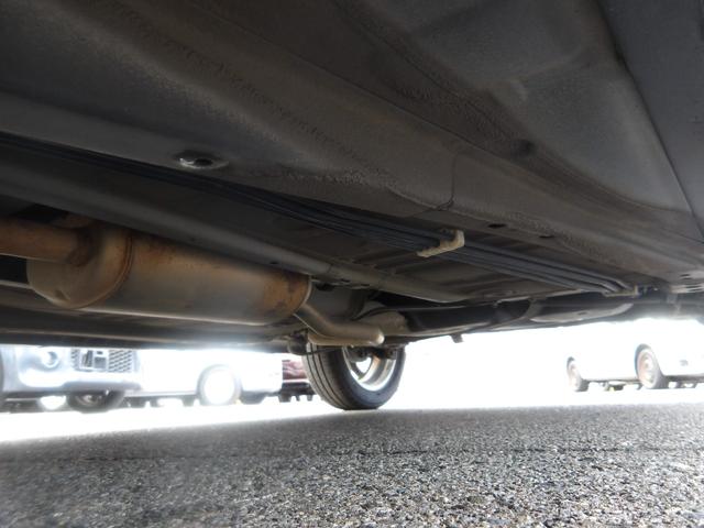 アルトターボＲＳ ベースグレード　車検２年付き　ＳＤメモリーナビ　ＣＤ　ＤＶＤ　Ｂｌｕｅｔｏｏｔｈ　フルセグ　バックカメラ　ＥＴＣ　ブレーキサポート　横滑り防止　スマートキー　プッシュスタート　セキュリティ（56枚目）