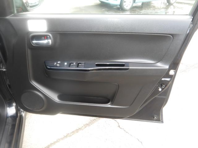 アルトターボＲＳ ベースグレード　車検２年付き　ＳＤメモリーナビ　ＣＤ　ＤＶＤ　Ｂｌｕｅｔｏｏｔｈ　フルセグ　バックカメラ　ＥＴＣ　ブレーキサポート　横滑り防止　スマートキー　プッシュスタート　セキュリティ（61枚目）