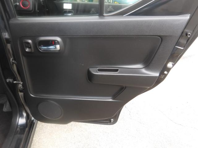 アルトターボＲＳ ベースグレード　車検２年付き　ＳＤメモリーナビ　ＣＤ　ＤＶＤ　Ｂｌｕｅｔｏｏｔｈ　フルセグ　バックカメラ　ＥＴＣ　ブレーキサポート　横滑り防止　スマートキー　プッシュスタート　セキュリティ（62枚目）