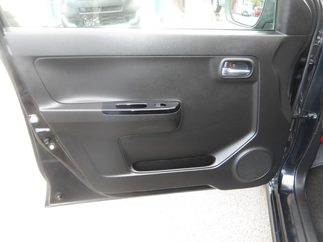 アルトターボＲＳ ベースグレード　車検２年付き　ＳＤメモリーナビ　ＣＤ　ＤＶＤ　Ｂｌｕｅｔｏｏｔｈ　フルセグ　バックカメラ　ＥＴＣ　ブレーキサポート　横滑り防止　スマートキー　プッシュスタート　セキュリティ（63枚目）