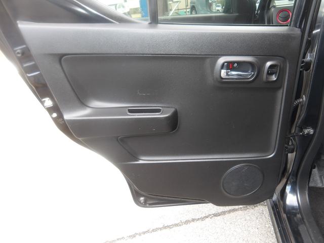 アルトターボＲＳ ベースグレード　車検２年付き　ＳＤメモリーナビ　ＣＤ　ＤＶＤ　Ｂｌｕｅｔｏｏｔｈ　フルセグ　バックカメラ　ＥＴＣ　ブレーキサポート　横滑り防止　スマートキー　プッシュスタート　セキュリティ（64枚目）