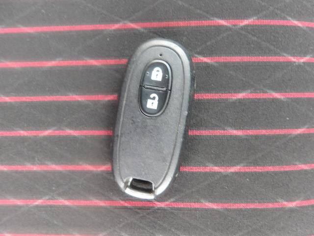 アルトターボＲＳ ベースグレード　車検２年付き　ＳＤメモリーナビ　ＣＤ　ＤＶＤ　Ｂｌｕｅｔｏｏｔｈ　フルセグ　バックカメラ　ＥＴＣ　ブレーキサポート　横滑り防止　スマートキー　プッシュスタート　セキュリティ（66枚目）