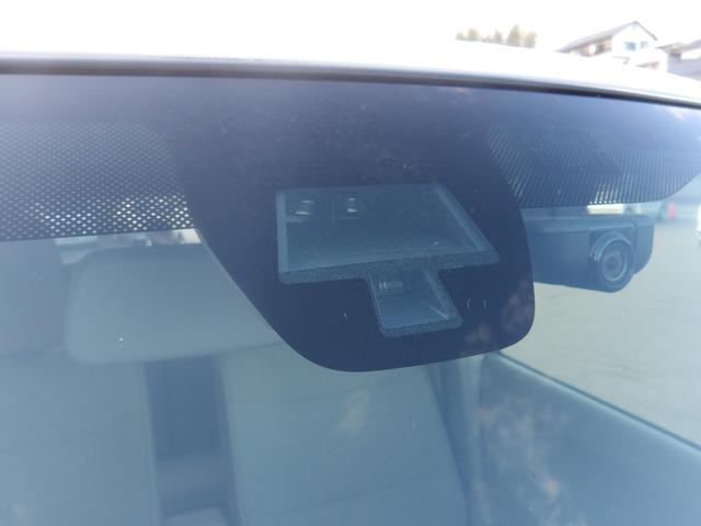 アルトラパン Ｓ　全方位カメラ　ブレーキサポート　横滑り防止　ナビ　ＣＤ　ＤＶＤ　Ｂｌｕｅｔｏｏｔｈ　フルセグＴＶ　スマートキー　プッシュスタート　セキュリティ（27枚目）