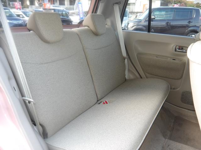 アルトラパン Ｓ　全方位カメラ　ブレーキサポート　横滑り防止　ナビ　ＣＤ　ＤＶＤ　Ｂｌｕｅｔｏｏｔｈ　フルセグＴＶ　スマートキー　プッシュスタート　セキュリティ（29枚目）