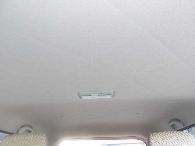 アルトラパン Ｓ　全方位カメラ　ブレーキサポート　横滑り防止　ナビ　ＣＤ　ＤＶＤ　Ｂｌｕｅｔｏｏｔｈ　フルセグＴＶ　スマートキー　プッシュスタート　セキュリティ（36枚目）