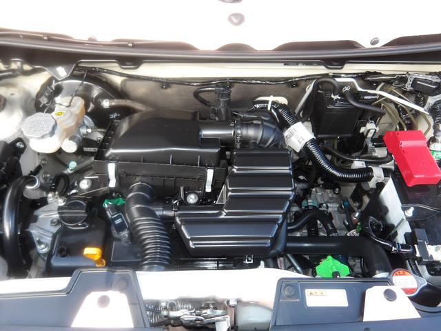 アルトラパン Ｓ　全方位カメラ　ブレーキサポート　横滑り防止　ナビ　ＣＤ　ＤＶＤ　Ｂｌｕｅｔｏｏｔｈ　フルセグＴＶ　スマートキー　プッシュスタート　セキュリティ（37枚目）