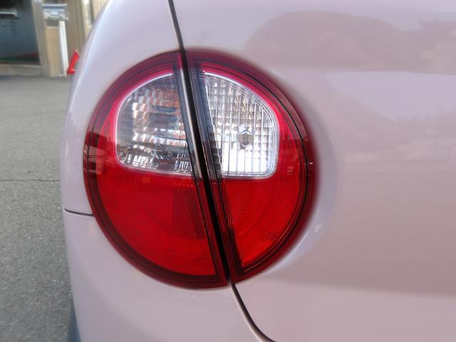 アルトラパン Ｓ　全方位カメラ　ブレーキサポート　横滑り防止　ナビ　ＣＤ　ＤＶＤ　Ｂｌｕｅｔｏｏｔｈ　フルセグＴＶ　スマートキー　プッシュスタート　セキュリティ（47枚目）